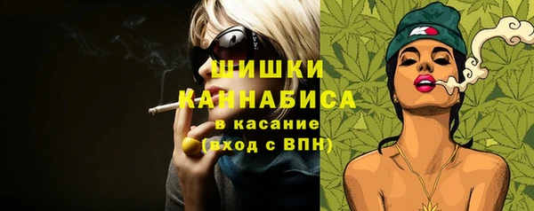дживик Покровск