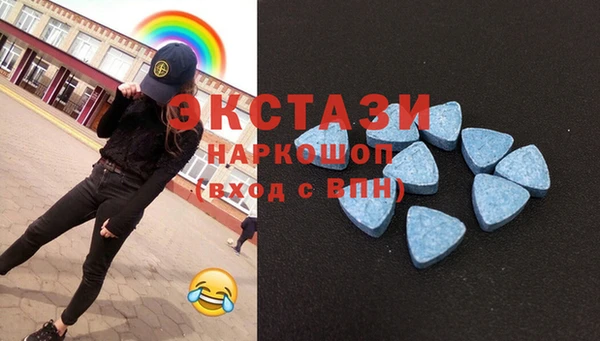 дживик Покровск