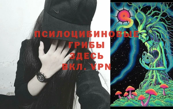 MDMA Premium VHQ Покачи