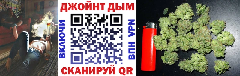 где можно купить Артёмовский Канабис план